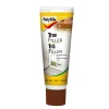 Polyfilla FIN TRÆFILLER 330 G BRUN^ Spartelmasser