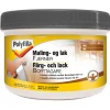 Polyfilla MALING- OG LAKFJERNER 500 ML^ Kemi