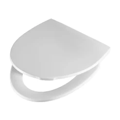 Pressalit CERA S788 TOILETSÆDE HVID Outlet