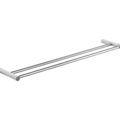 Pressalit HOME HÅNDKLÆDESTANG KROM 60 CM Clearance