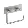 Pressalit HOME TOILETPAPIRHOLDER RUSTFRIT STÅL^ Tilbehør Badeværelse