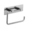 Pressalit HOME TOILETPAPIRHOLDER KROM Outlet