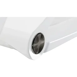 Pressalit NORDEN S1062 TOILETSÆDE SORT Best
