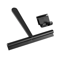 Pressalit STYLE BADSKRABER MAT SORT Clearance
