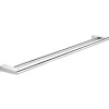 Pressalit STYLE HÅNDKLÆDESTANG KROM 81 CM Online