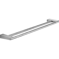 Pressalit STYLE HÅNDKLÆDESTANG BØRSTET STÅL 61 CM Discount