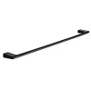 Pressalit STYLE HÅNDKLÆDESTANG MAT SORT 81 CM Discount
