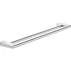 Pressalit STYLE HÅNDKLÆDESTANG KROM 61 CM^ Tilbehør Badeværelse