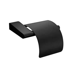 Pressalit STYLE TOILETPAPIRHOLDER MAT SORT Online