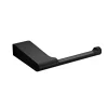 Pressalit STYLE TOILETPAPIRHOLDER MAT SORT Sale