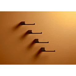 Pressalit STYLE TOILETPAPIRHOLDER MAT SORT Sale