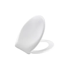 Pressalit UNIVERSAL S518 TOILETSÆDE HVID Discount