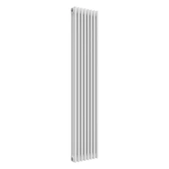 Prestige COLONA RADIATOR 380X1800MM^ Radiatorer