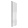 Prestige FLAT DOBBELT RADIATOR 514X1800MM^ Radiatorer