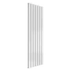Prestige FLAT DOBBELT RADIATOR 514X1600MM^ Radiatorer