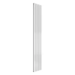 Prestige FLAT DOBBELT RADIATOR 292X1800MM^ Radiatorer