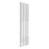 Prestige FLAT DOBBELT RADIATOR 440X1200MM^ Radiatorer