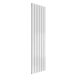 Prestige FLAT DOBBELT RADIATOR 440X1200MM^ Radiatorer