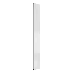 Prestige FLAT DOBBELT RADIATOR 218X1800MM Sale
