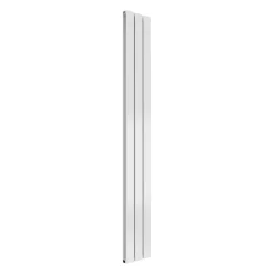 Prestige FLAT DOBBELT RADIATOR 218X1200MM^ Radiatorer