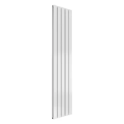 Prestige FLAT DOBBELT RADIATOR 366X1200MM Outlet