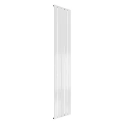 Prestige FLAT SINGLE RADIATOR 366X1800MM^ Radiatorer