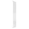 Prestige FLAT SINGLE RADIATOR 292X1800MM Online