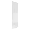 Prestige FLAT SINGLE RADIATOR 514X1600MM Discount