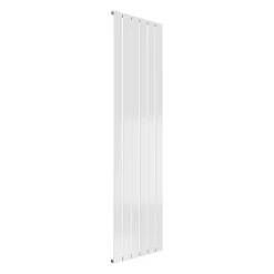 Prestige FLAT SINGLE RADIATOR 440X1200MM^ Radiatorer