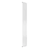 Prestige FLAT SINGLE RADIATOR 218X1600MM Sale