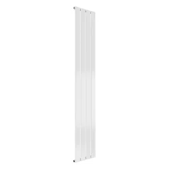 Prestige FLAT SINGLE RADIATOR 292X1200MM Online