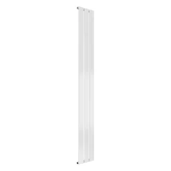Prestige FLAT SINGLE RADIATOR 218X1200MM Hot