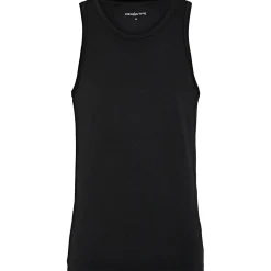 ProActive 466-01-10, 2-PAK TANKTOP 2XL SORT Hot