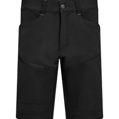 ProActive OUTDOOR SHORTS 52 SORT^ Arbejdsbukser