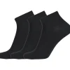 ProActive 3-PACK FOOTIE SORT 40-43 Hot