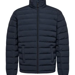 ProActive REGULAR JAKKE 2XL NAVY Hot