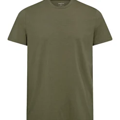 ProActive REGULAR T-SHIRT L GRØN^ Trøjer & T-Shirts