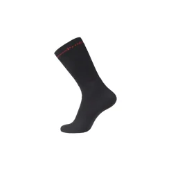 ProActive TECHNICAL 422-82-209 STRØMPE SORT 44-47 Outlet