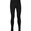 ProActive THERMO 426-21-093 ULDUNDERBUKS 2XL SORT New