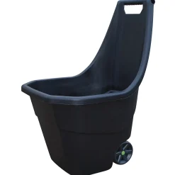 PROSPERPLAST HAVEVOGN Clearance