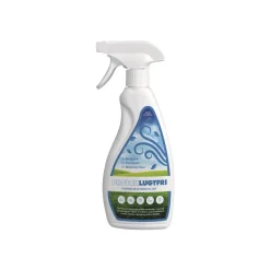 Protox LUGTFRI DESINFEKTION OG LUGTFJERNER 500 ML Hot