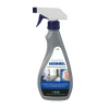 Protox SKIMMEL 500 ML Discount