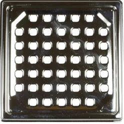 Purus MED RAMME RIST 154.20 X 154.20 MM Best