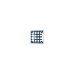 Purus RIST 154.20 X 154.20 MM Discount