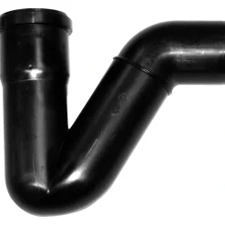 Purus VANDLÅS 110 MM^ Vandlåse