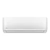Qlima S-4635 CLASSIC WIFI S-4635 VARMEPUMPE 95-235 M2^ Varmepumper