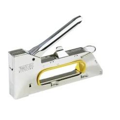 Rapid R23 KLAMMEPISTOL 13 New