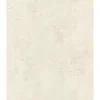 Rasch STUDIO 2027 BETONLOOK TAPET 0,53X10 M Sale