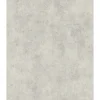 Rasch STUDIO 2027 BETONLOOK TAPET 0,53X10 M^ Tapet & Glasvæv