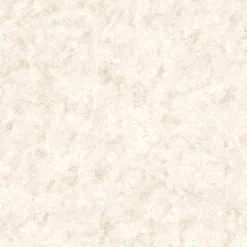 Rasch STUDIO 2027 BLOMSTER TAPET 0,53X10 M^ Tapet & Glasvæv